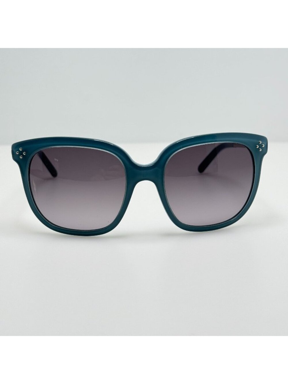 Chloe Sunglasses CE642S 444 55-19-130